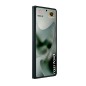 Motorola Razr Fold 206 Cm 809